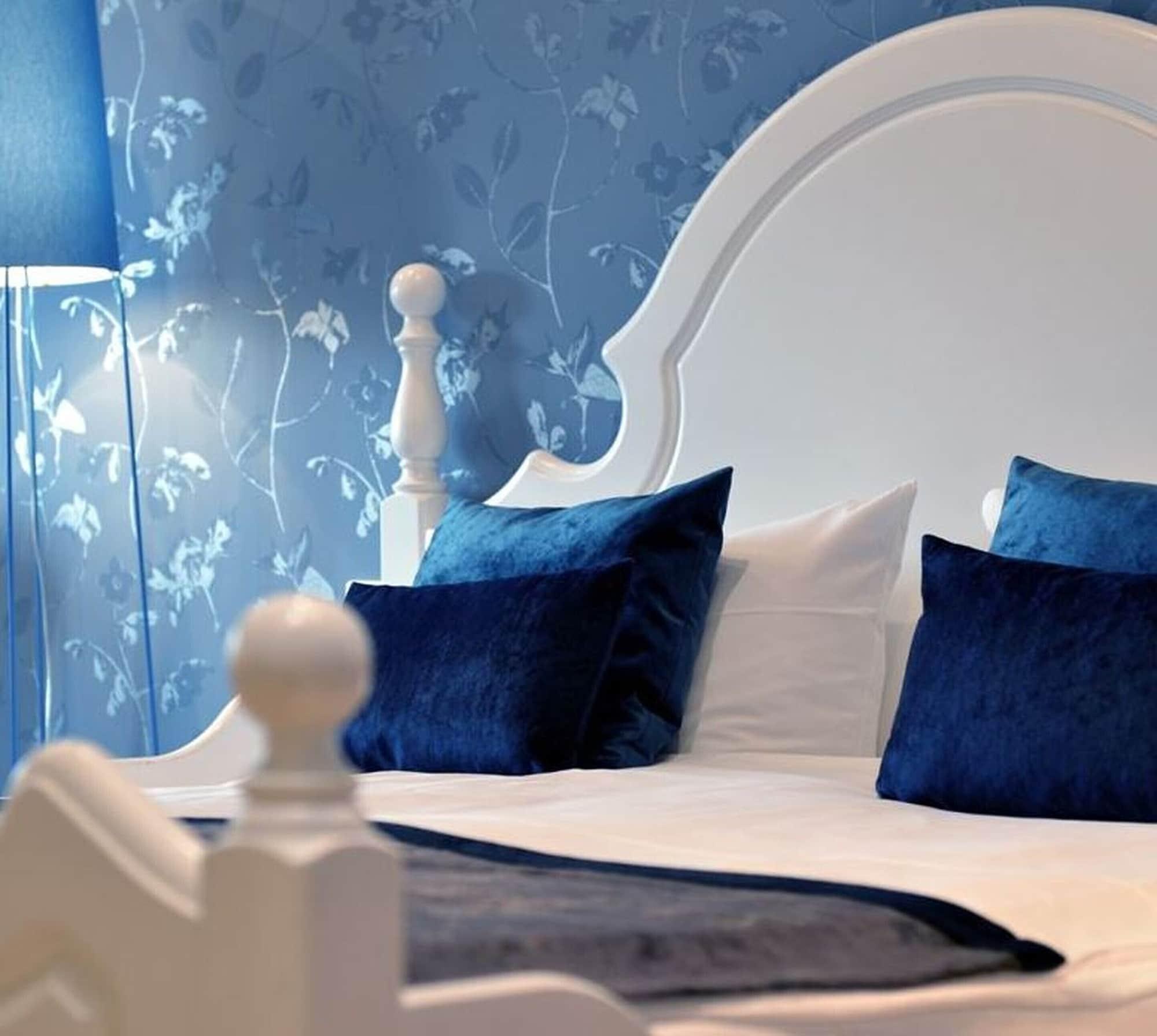 Mittermeier, Hotellerie & Restaurant Отель