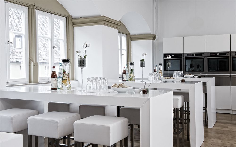 Mittermeier, Hotellerie & Restaurant Ротенбург-на-Таубере