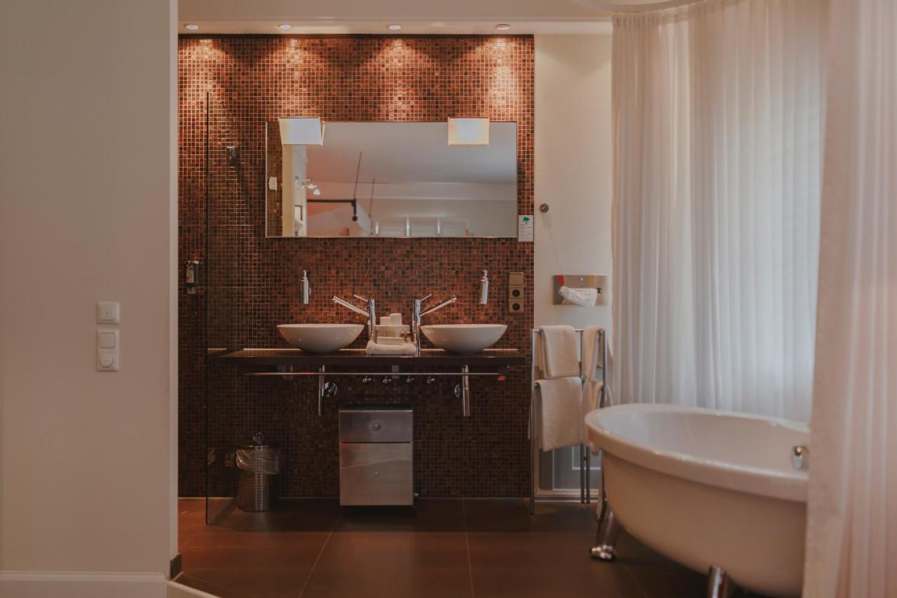 Hotel Mittermeier, Hotellerie & Restaurant 4*