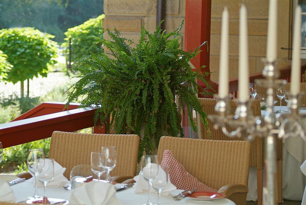 Hotel Mittermeier, Hotellerie & Restaurant 4*