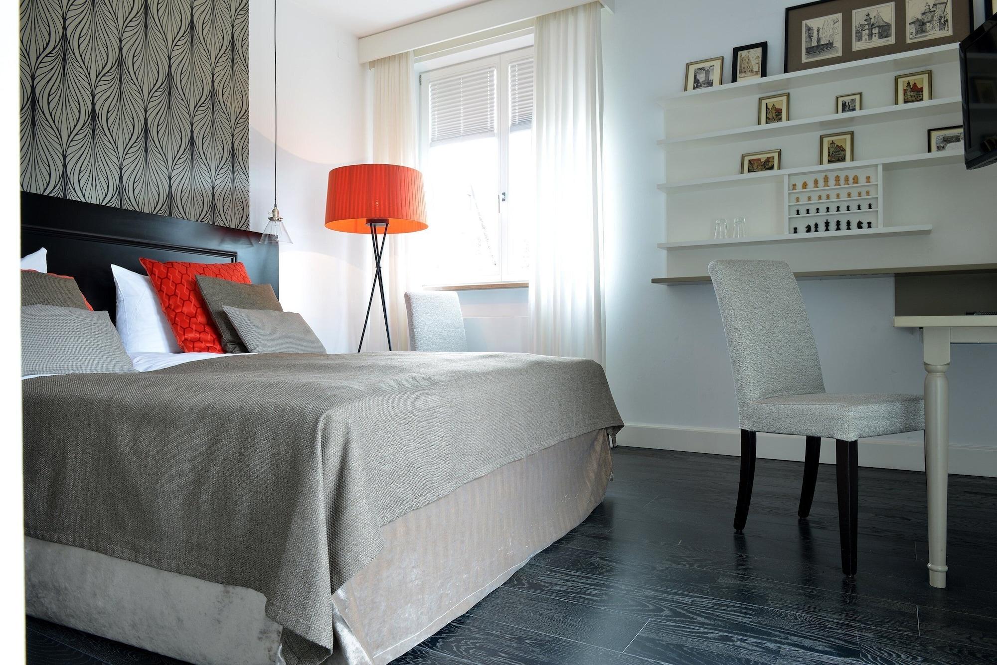 Hotel Mittermeier, Hotellerie & Restaurant 4*