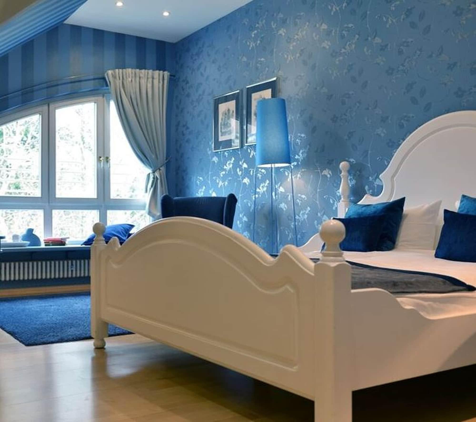 Mittermeier, Hotellerie & Restaurant