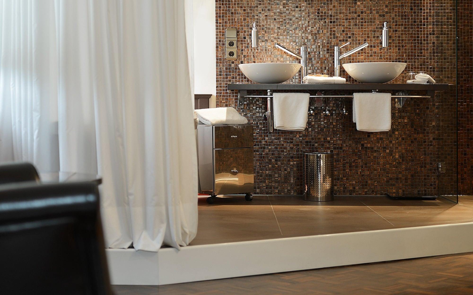 Mittermeier, Hotellerie & Restaurant Rothenburg ob der Tauber