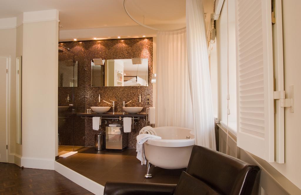 Mittermeier, Hotellerie & Restaurant Hotel 4*